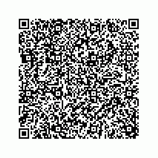 vCard 74115624693