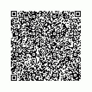 vCard 74115624697