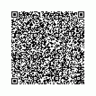vCard 74115624699