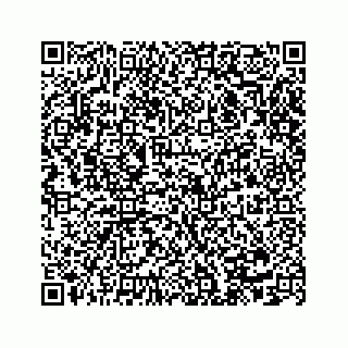 vCard 74115628200
