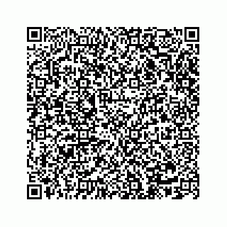 vCard 74115628201