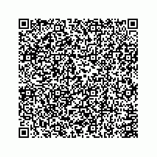 vCard 74115628202