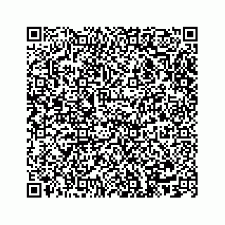 vCard 74115628207