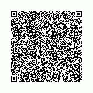 vCard 74115628213
