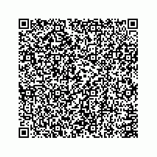 vCard 74115628217