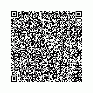 vCard 74115628218