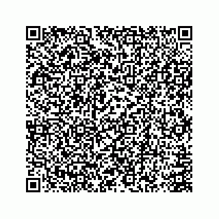 vCard 74115628219
