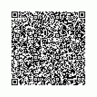 vCard 74115628221
