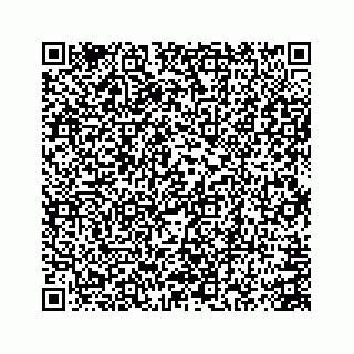vCard 74115628228