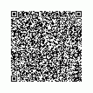 vCard 74115628230
