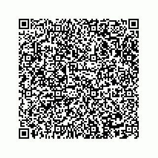 vCard 74115628232