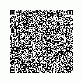 vCard 74115628233