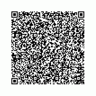 vCard 74115628241
