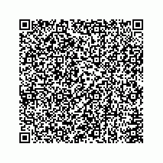 vCard 74115628243