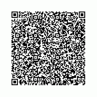 vCard 74115628244