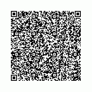 vCard 74115628247