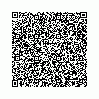 vCard 74115628251