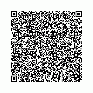 vCard 74115628253