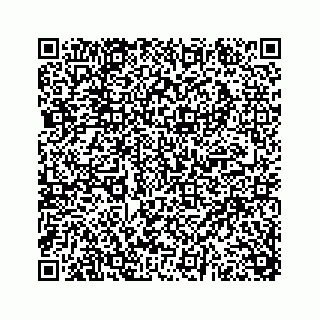 vCard 74115628254