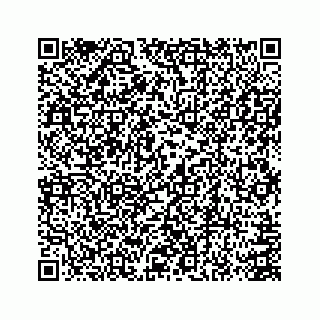 vCard 74115628255