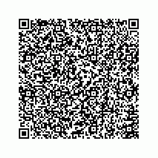 vCard 74115628256