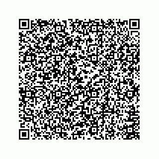 vCard 74115628257