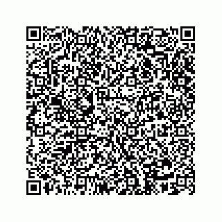 vCard 74115628263