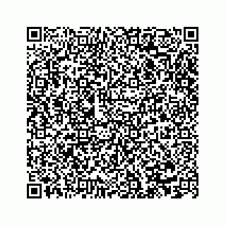 vCard 74115628264