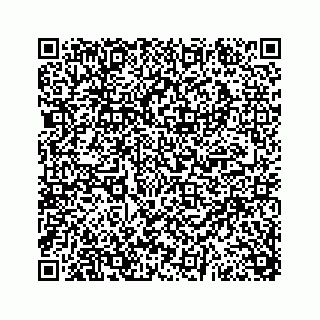 vCard 74115628265