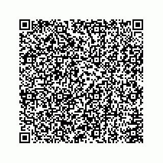 vCard 74115628267