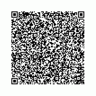 vCard 74115628280