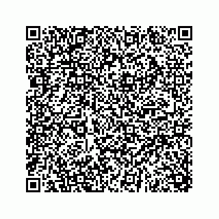 vCard 74115628283