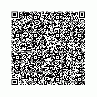 vCard 74115628285