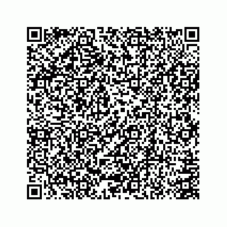 vCard 74115628295