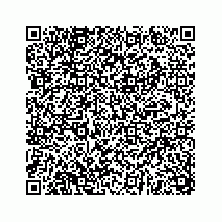 vCard 74115628302