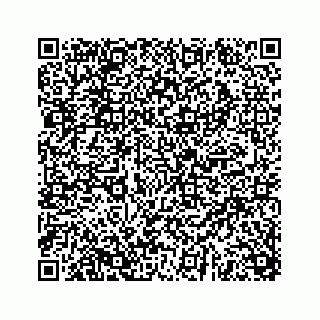 vCard 74115628312