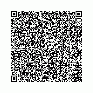 vCard 74115628319