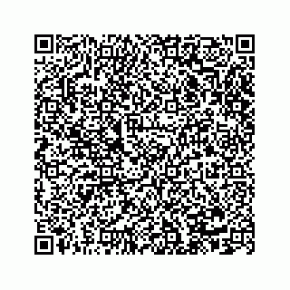 vCard 74115628320
