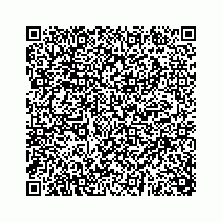 vCard 74115628326