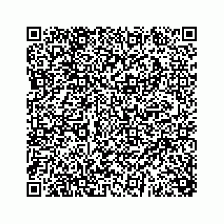 vCard 74115628327