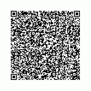vCard 74115628334