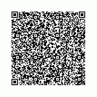 vCard 74115628337