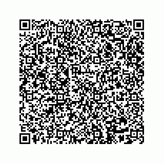 vCard 74115628343