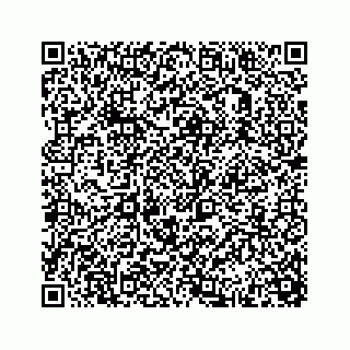 vCard 74115722019