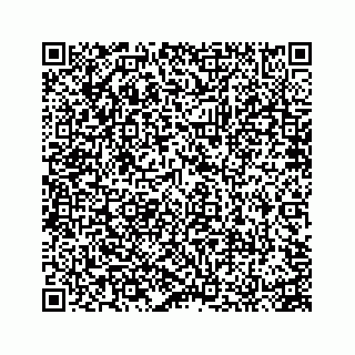 vCard 74115722048