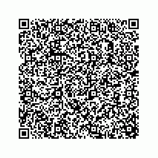 vCard 74115722064