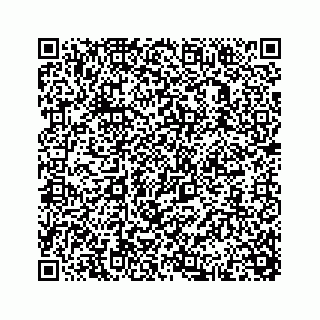 vCard 74115723145