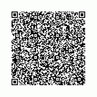 vCard 74115724101