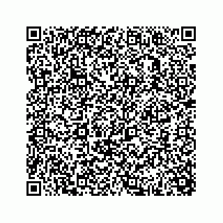 vCard 74115724121
