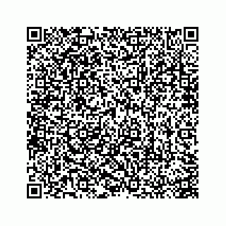 vCard 74115724123